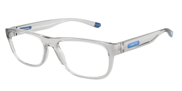 ARNETTE AN7289U 2858 58
