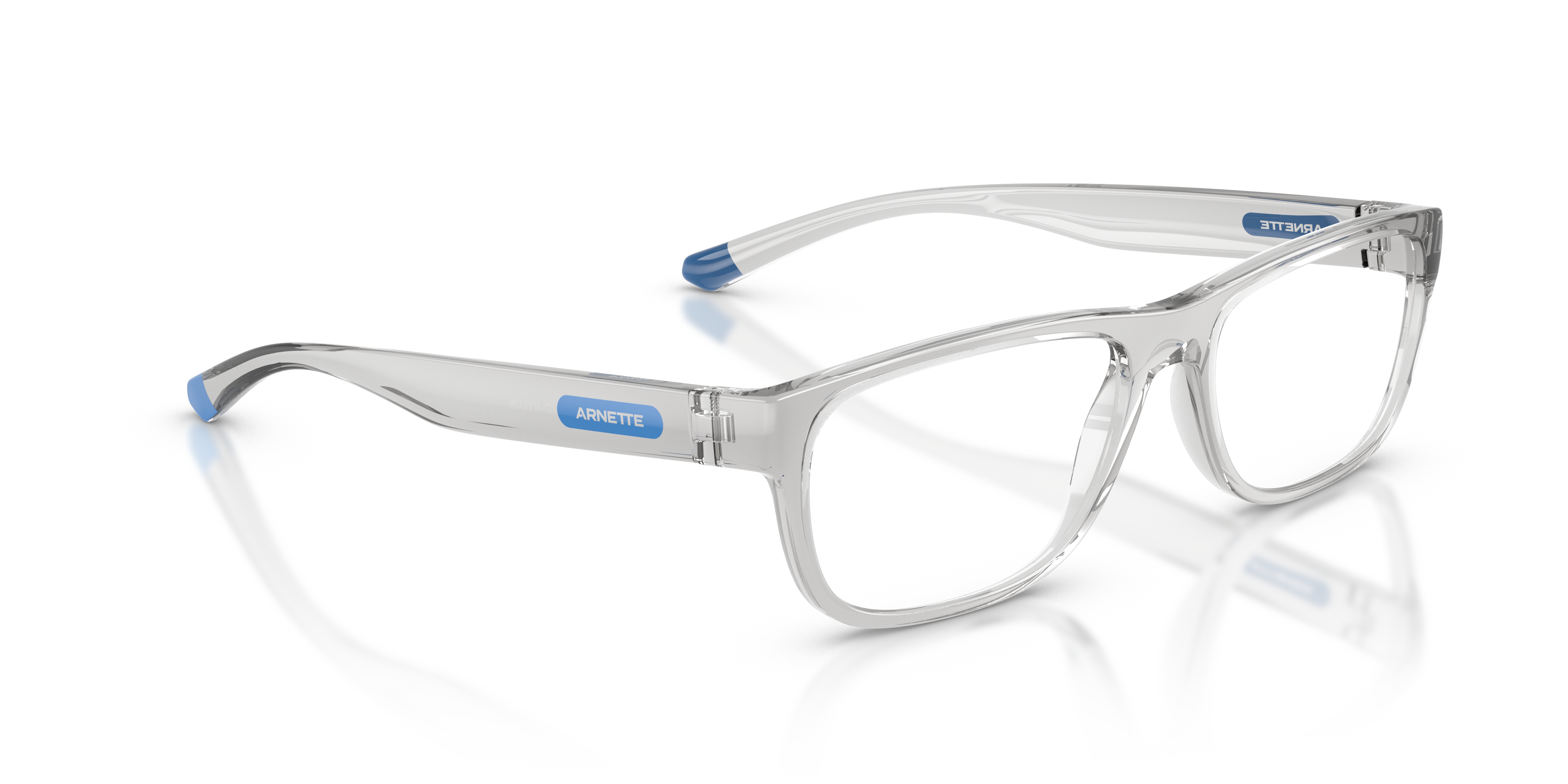 ARNETTE AN7289U 2858 58