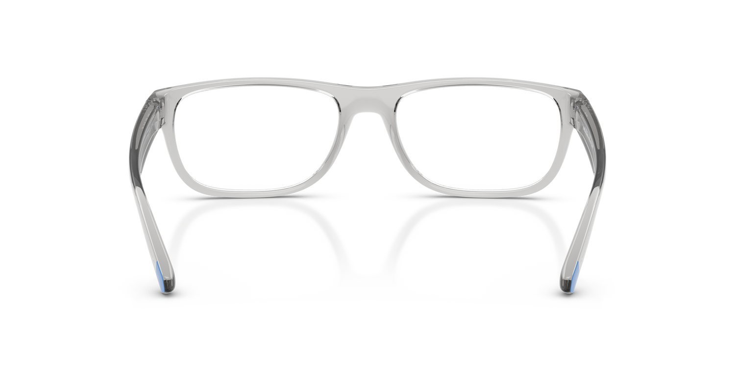 ARNETTE AN7289U 2858 58