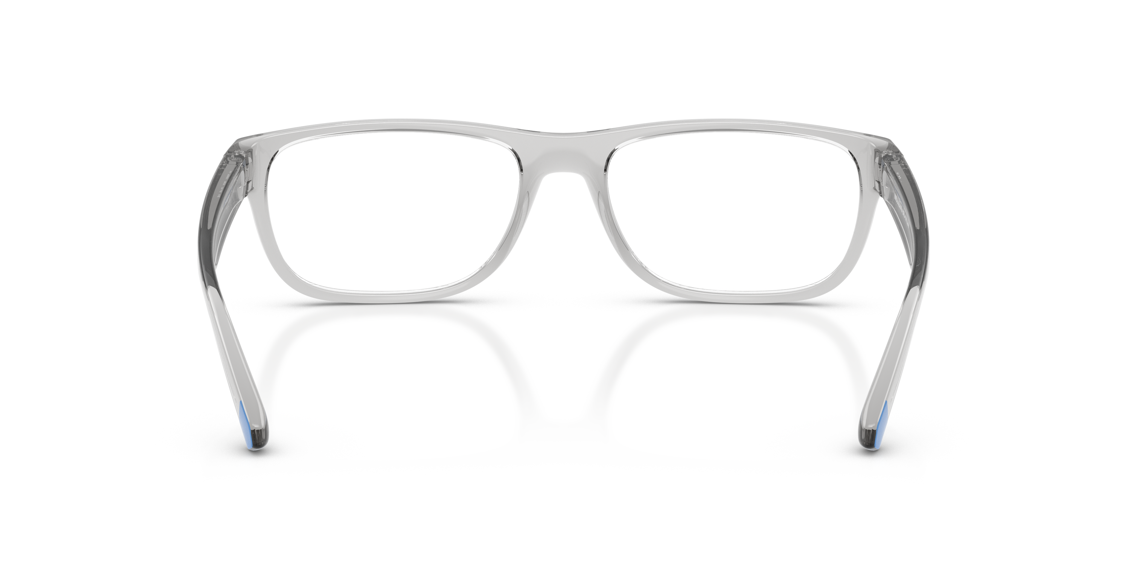 ARNETTE AN7289U 2858 58