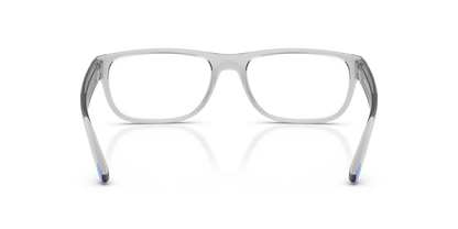 ARNETTE AN7289U 2858 58