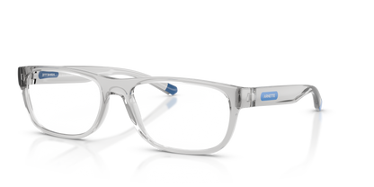 ARNETTE AN7289U 2858 58