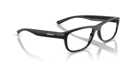 ARNETTE AN7289U 2900 58
