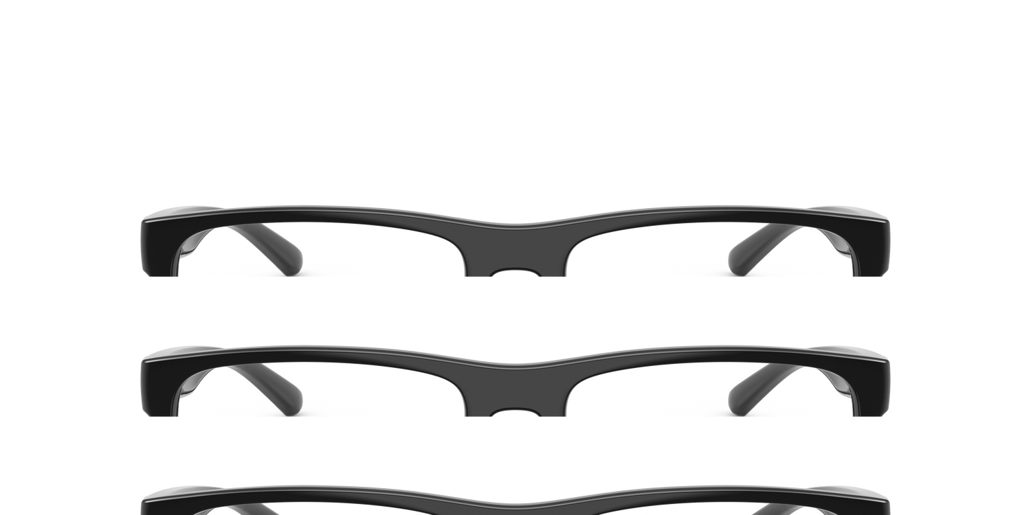 ARNETTE AN7289U 2900 58