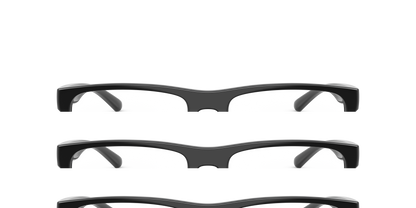 ARNETTE AN7289U 2900 58