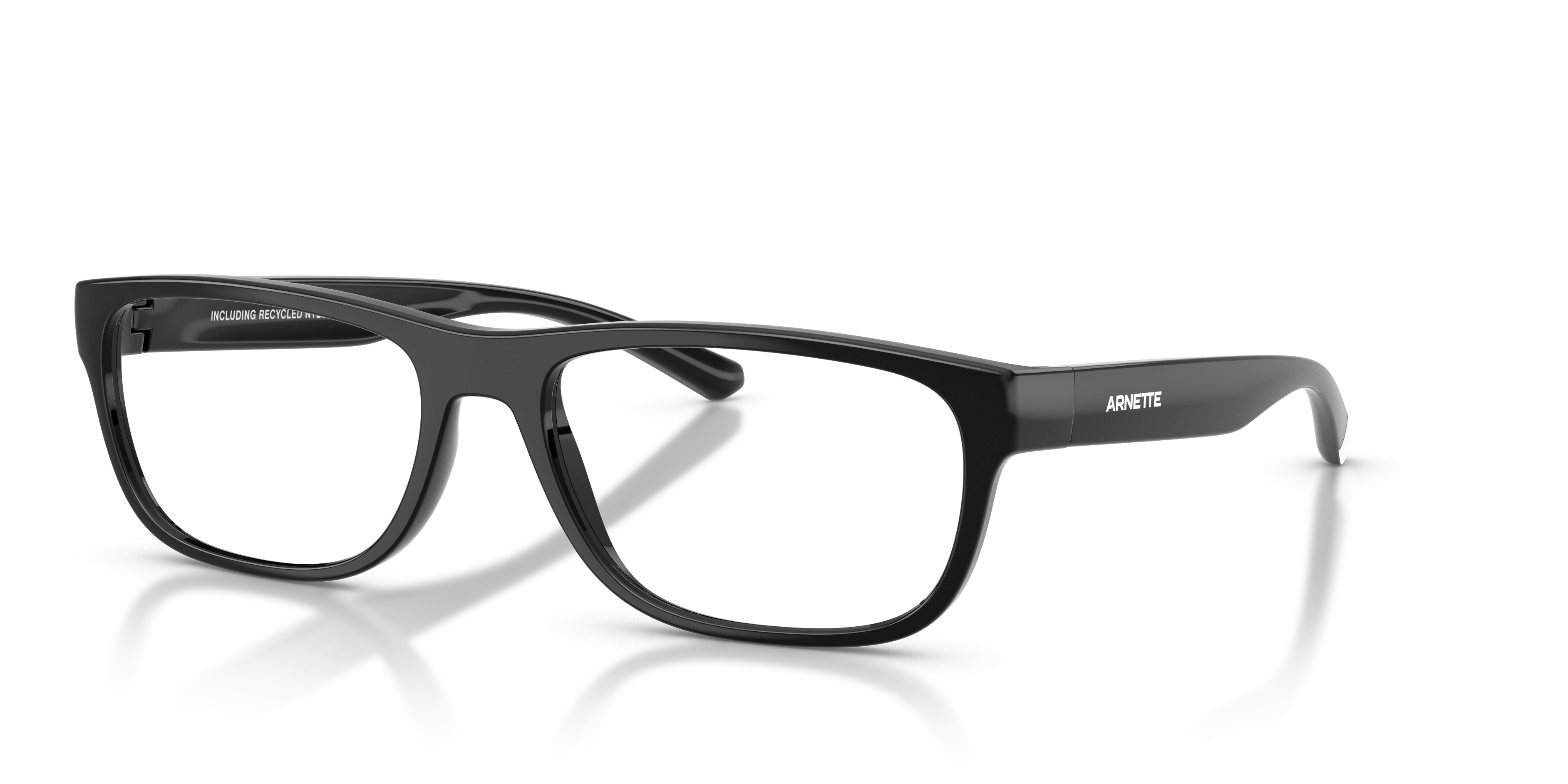 ARNETTE AN7289U 2900 58