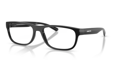 ARNETTE AN7289U 2900 58