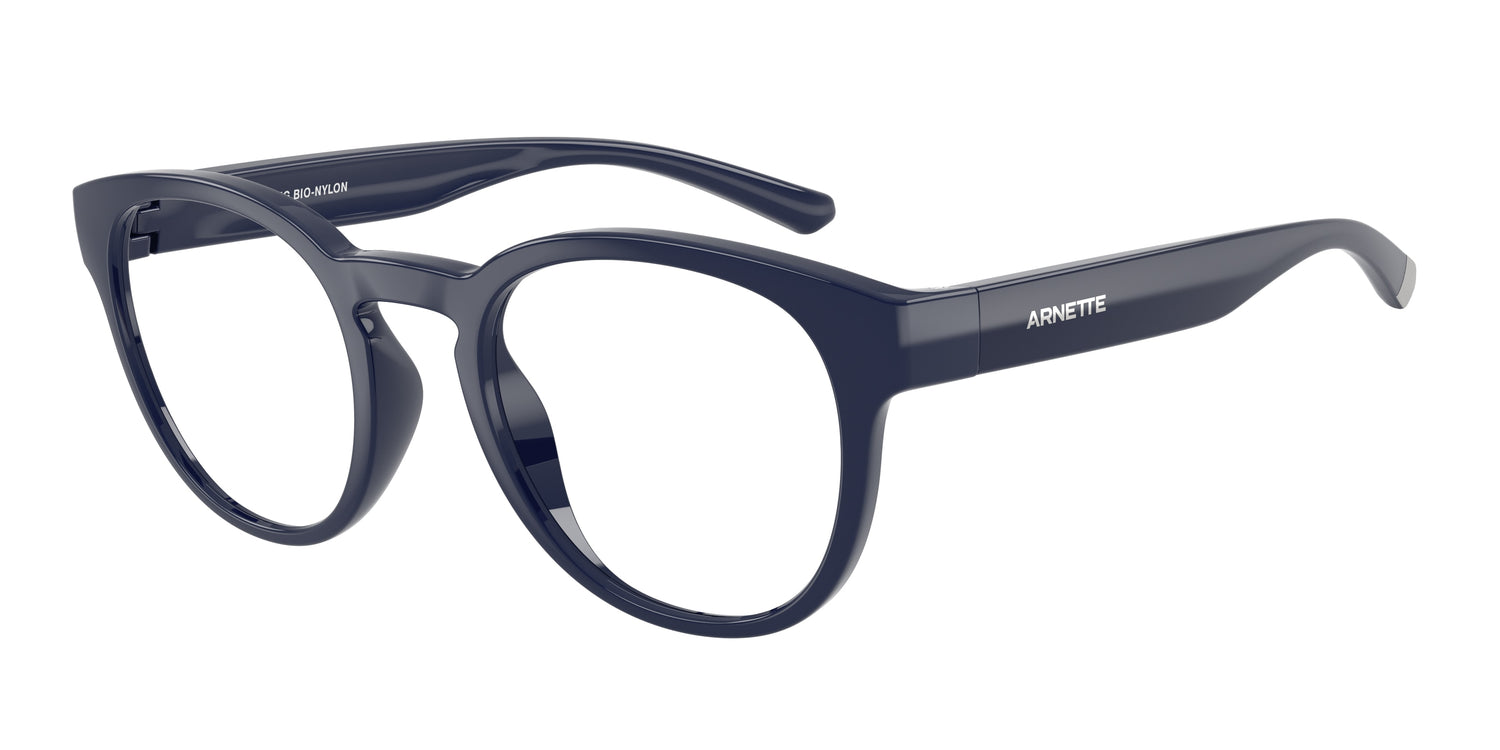 ARNETTE AN7290U 2754 49
