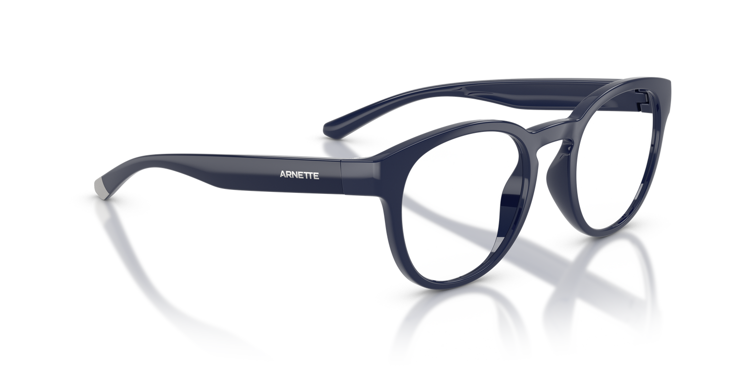 ARNETTE AN7290U 2754 49