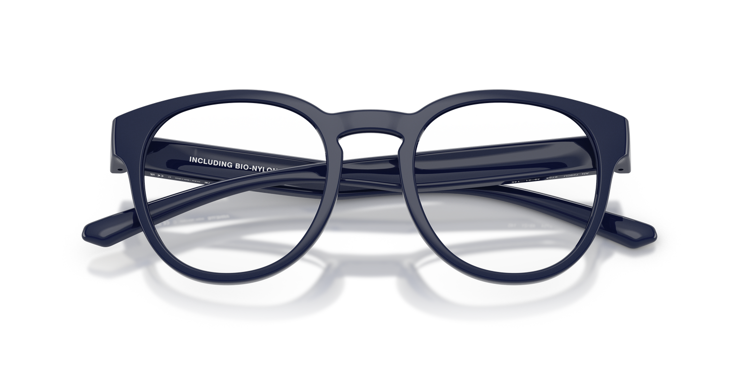 ARNETTE AN7290U 2754 49