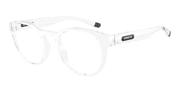 ARNETTE AN7290U 2755 49