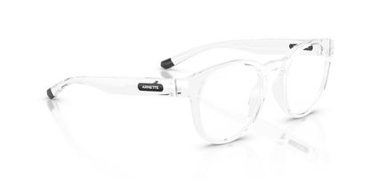 ARNETTE AN7290U 2755 49