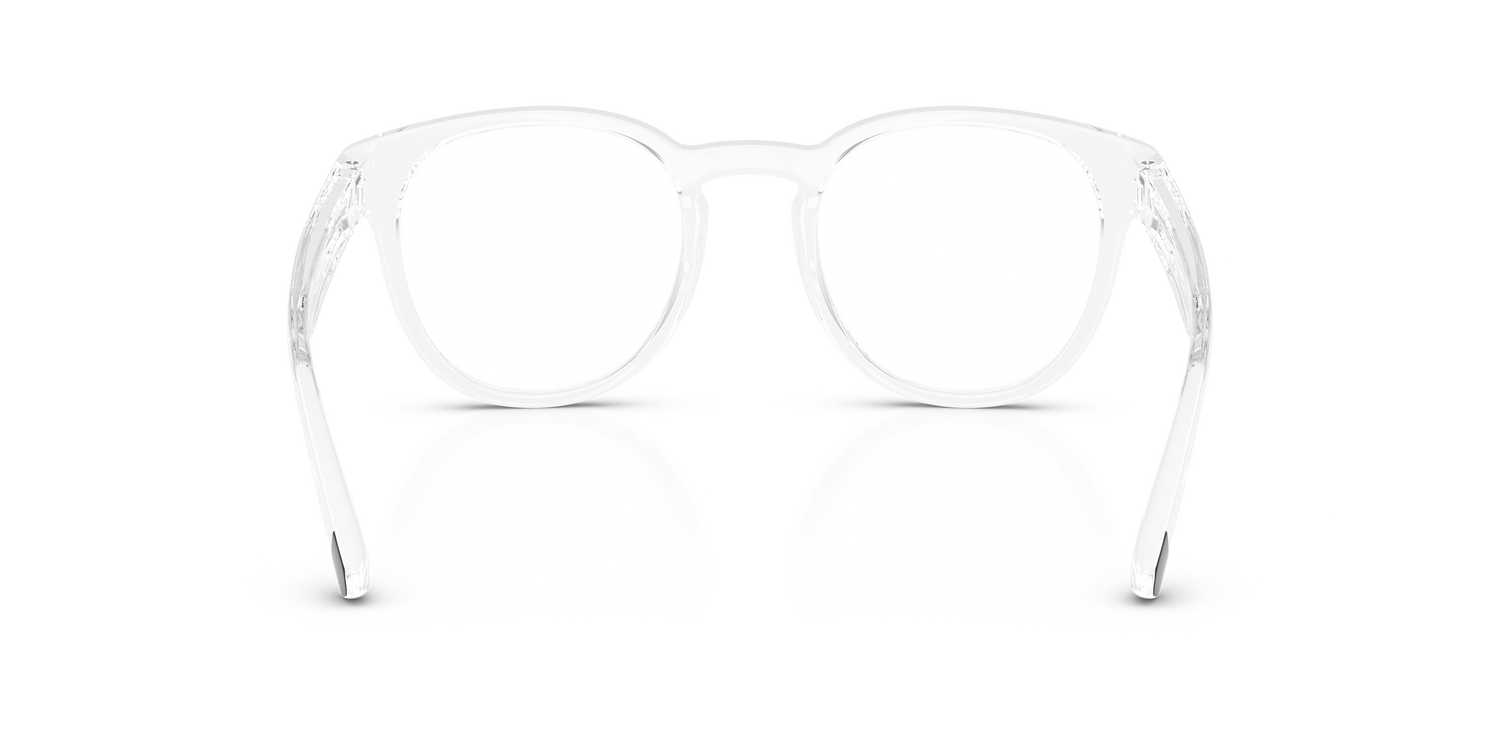 ARNETTE AN7290U 2755 49