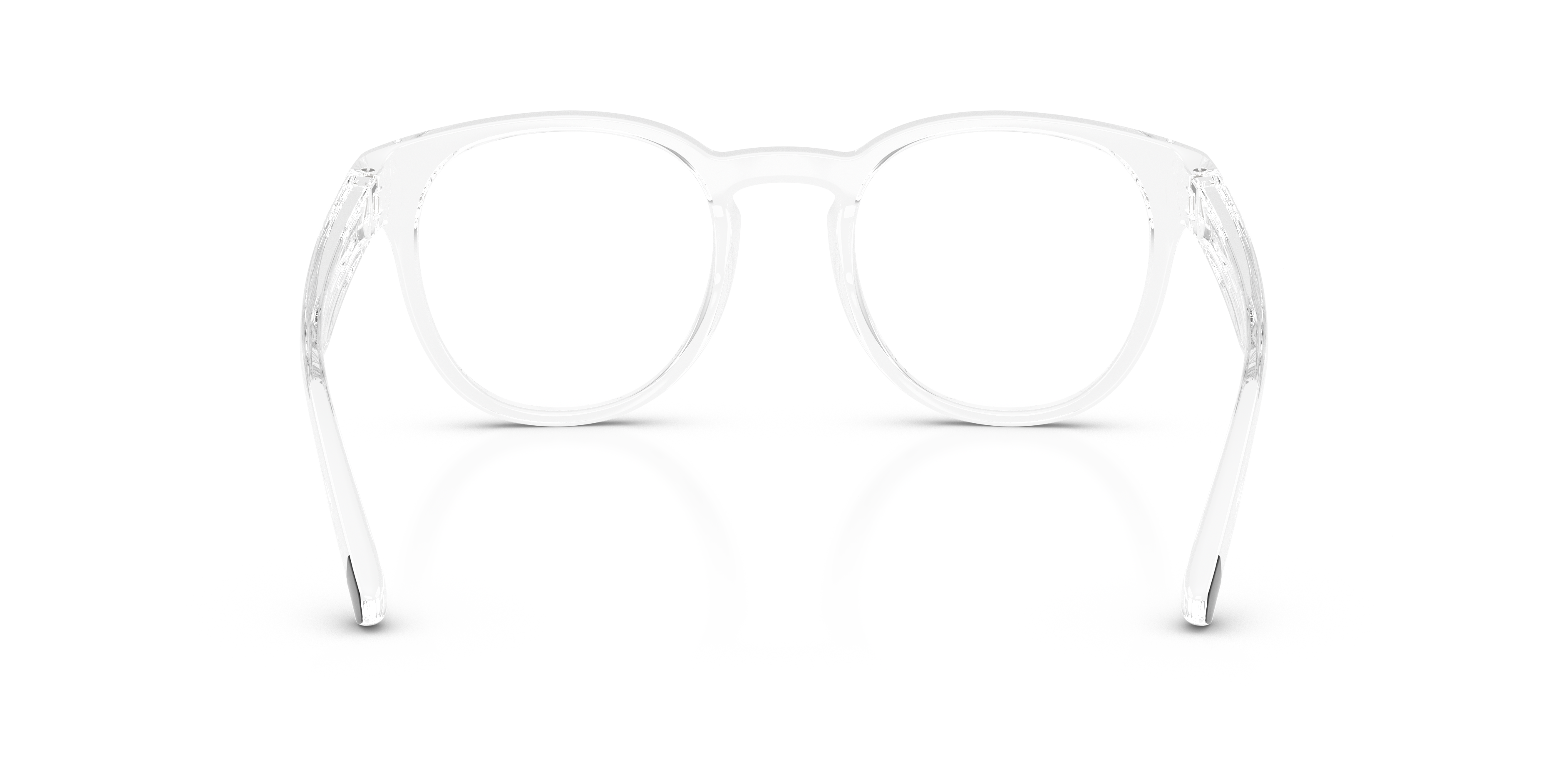 ARNETTE AN7290U 2755 49