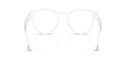 ARNETTE AN7290U 2755 49