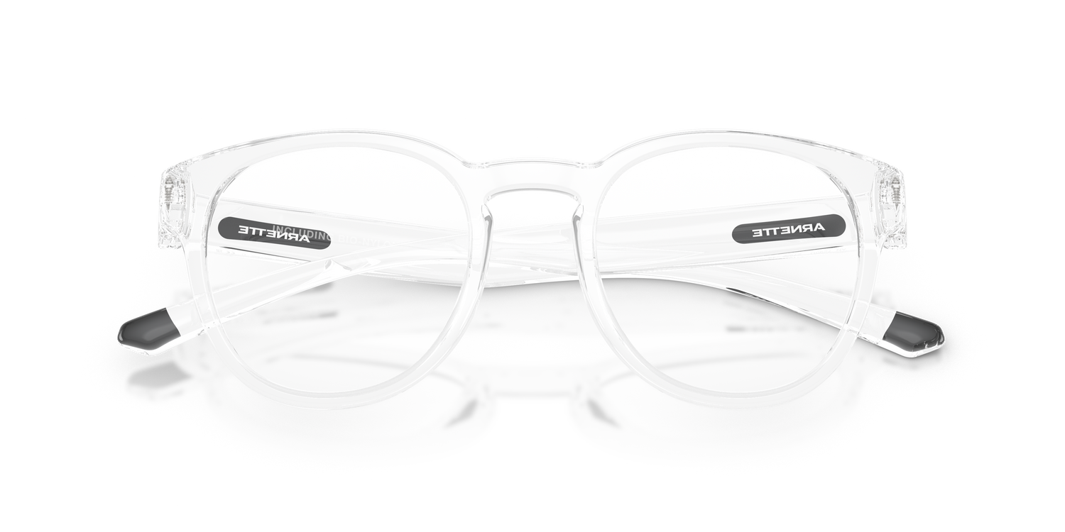 ARNETTE AN7290U 2755 49