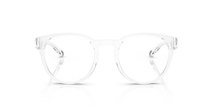 ARNETTE AN7290U 2755 49