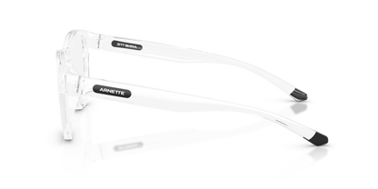 ARNETTE AN7290U 2755 49