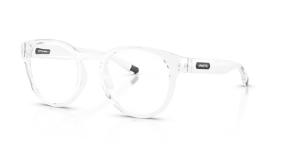 ARNETTE AN7290U 2755 49