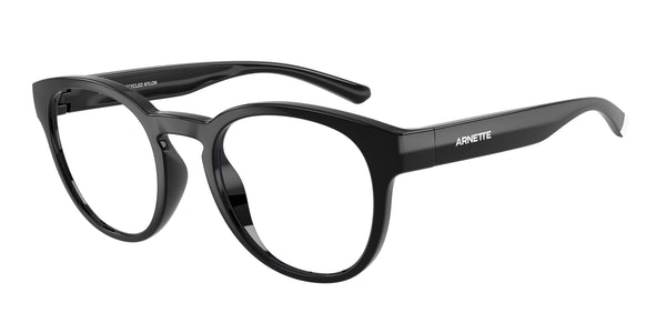 ARNETTE AN7290U 2900 49