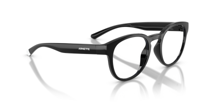 ARNETTE AN7290U 2900 49