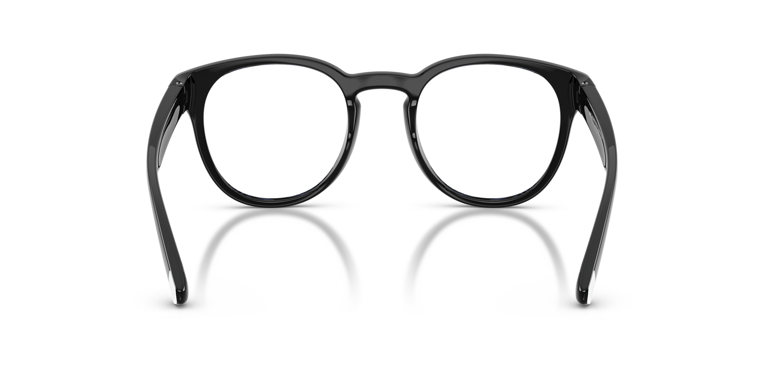 ARNETTE AN7290U 2900 49