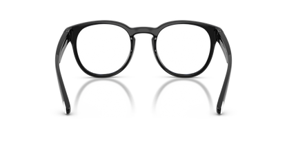 ARNETTE AN7290U 2900 49