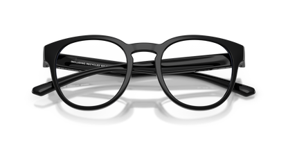 ARNETTE AN7290U 2900 49