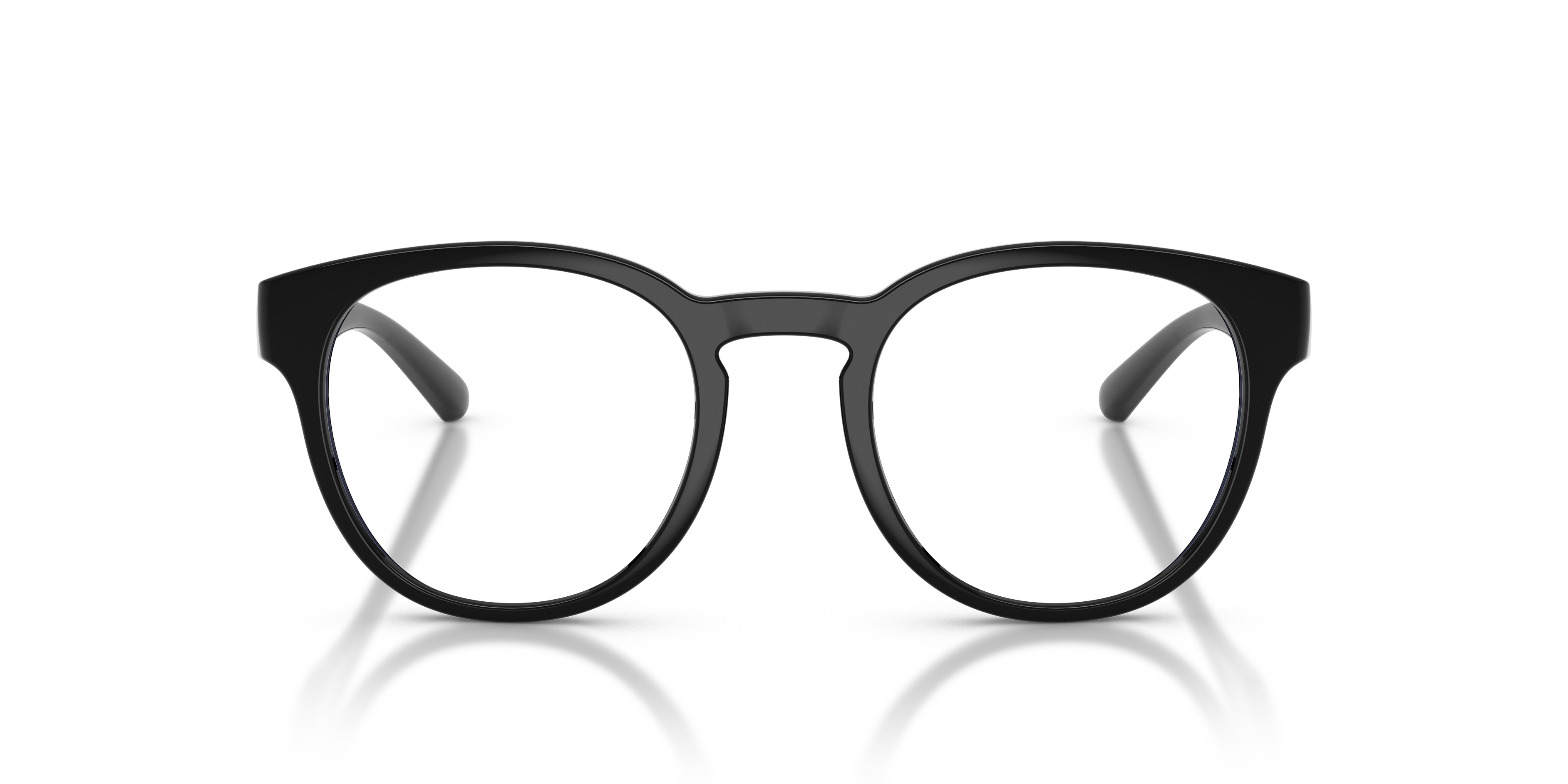 ARNETTE AN7290U 2900 49