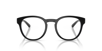 ARNETTE AN7290U 2900 49