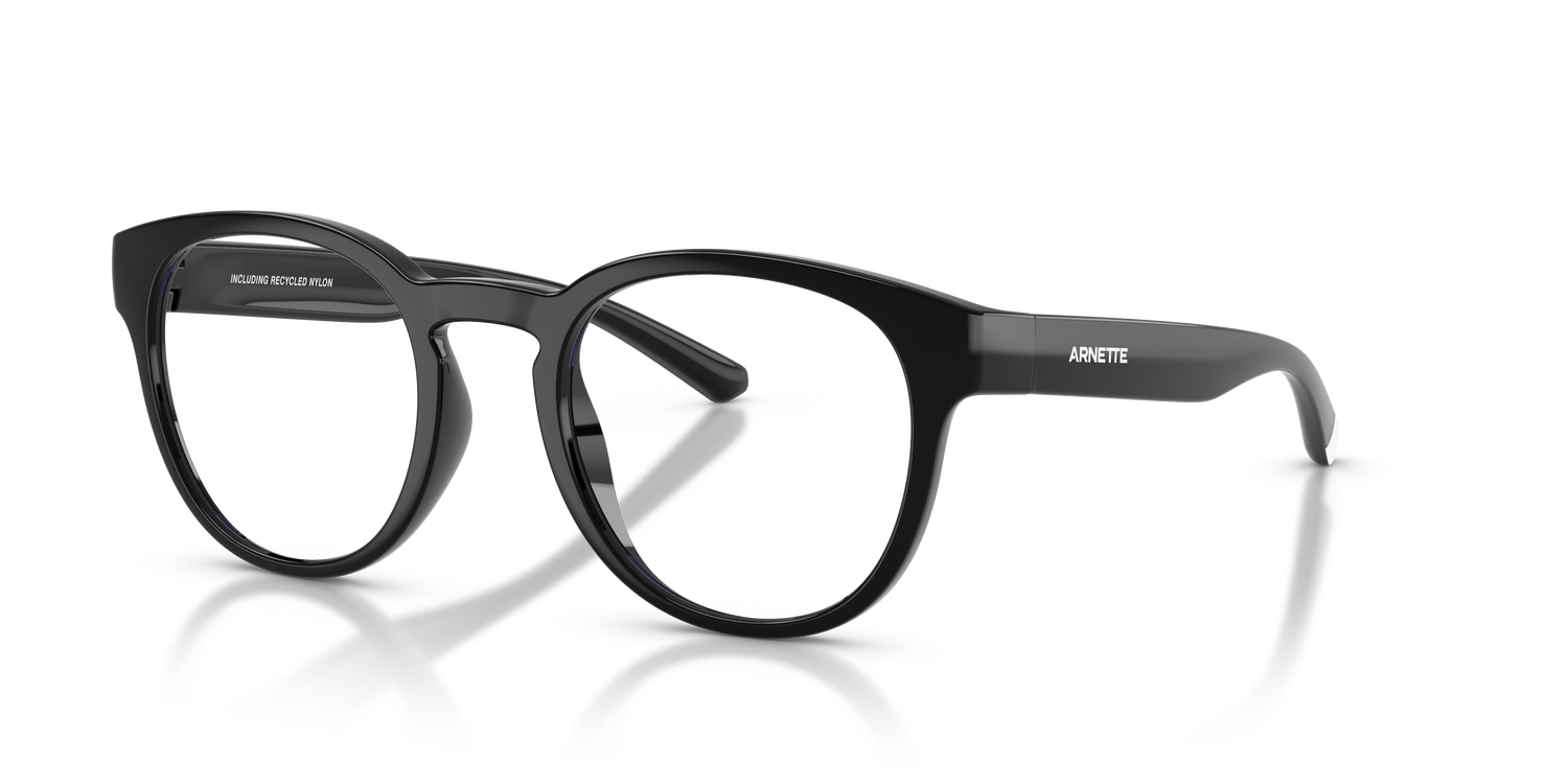 ARNETTE AN7290U 2900 49