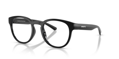 ARNETTE AN7290U 2900 49