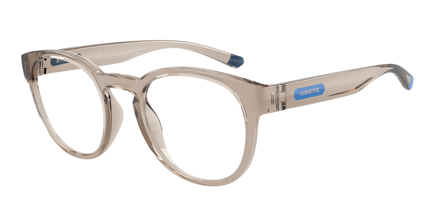 ARNETTE AN7290U 3030 49