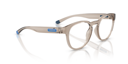 ARNETTE AN7290U 3030 49