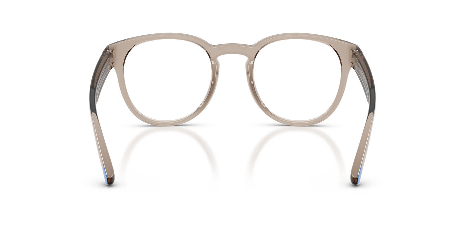 ARNETTE AN7290U 3030 49