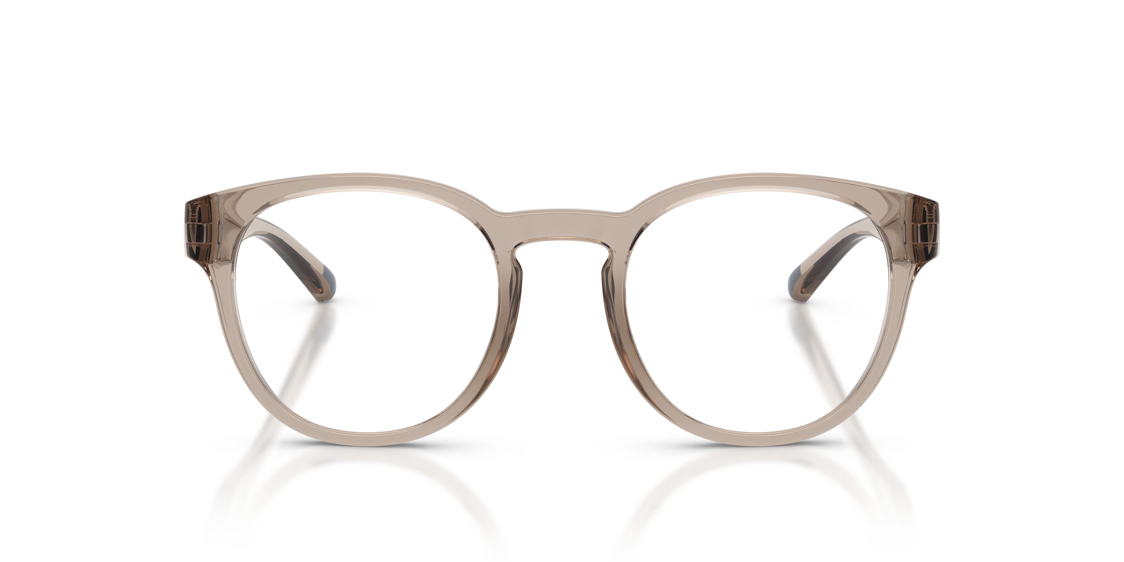 ARNETTE AN7290U 3030 49