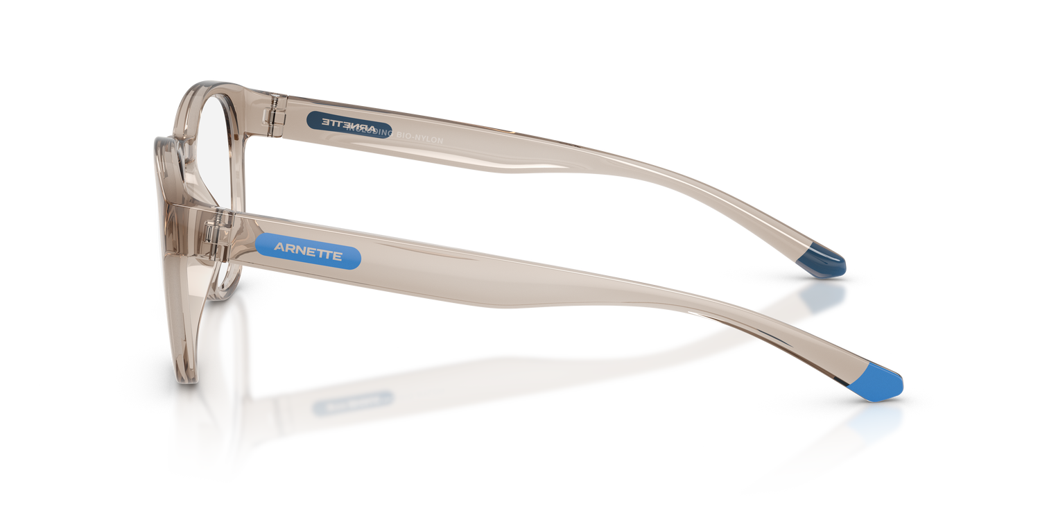 ARNETTE AN7290U 3030 49