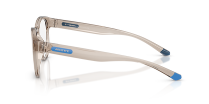 ARNETTE AN7290U 3030 49