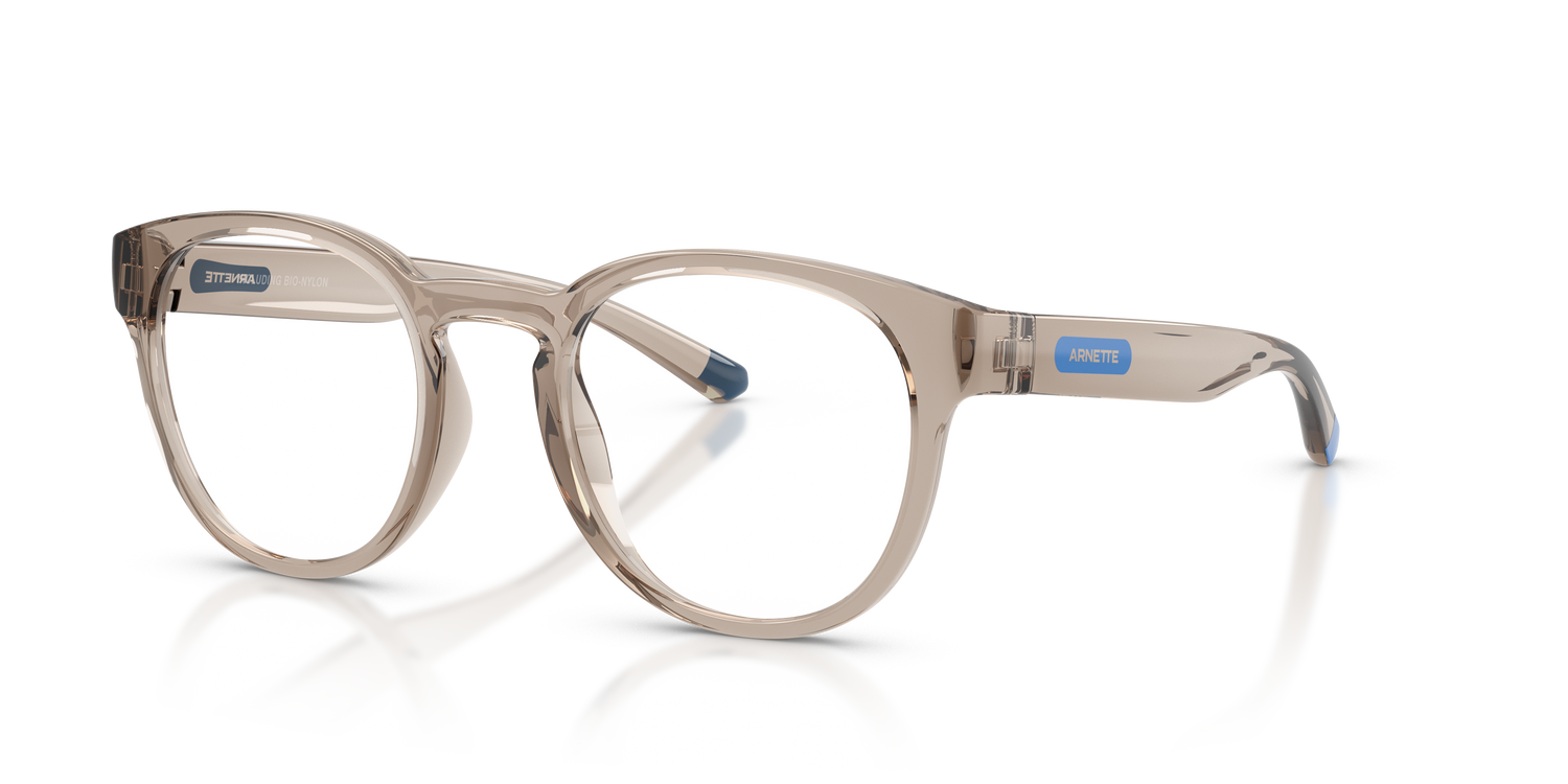 ARNETTE AN7290U 3030 49