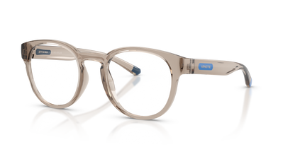 ARNETTE AN7290U 3030 49