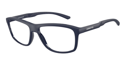 ARNETTE AN7291 2762 55