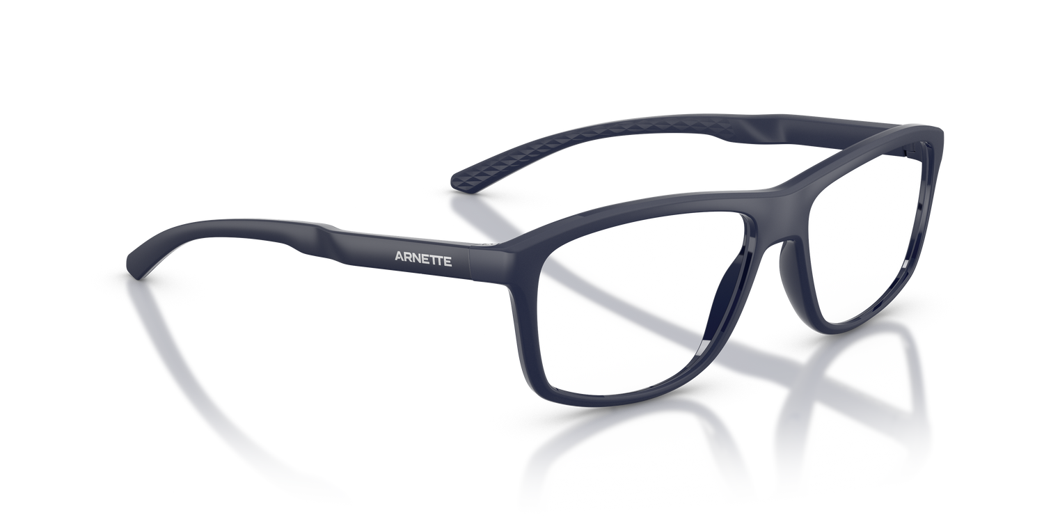 ARNETTE AN7291 2762 55
