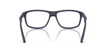 ARNETTE AN7291 2762 57