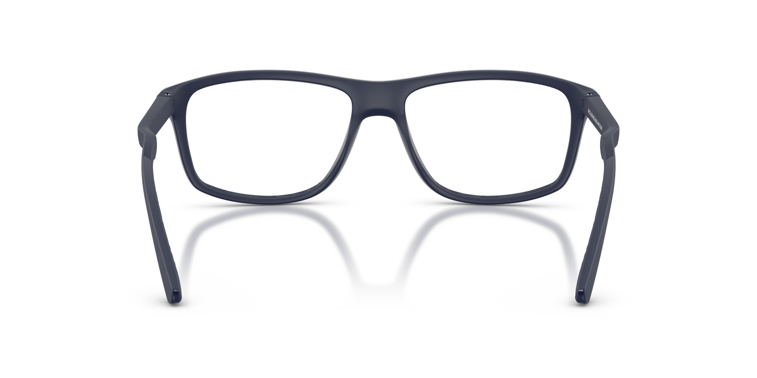 ARNETTE AN7291 2762 55
