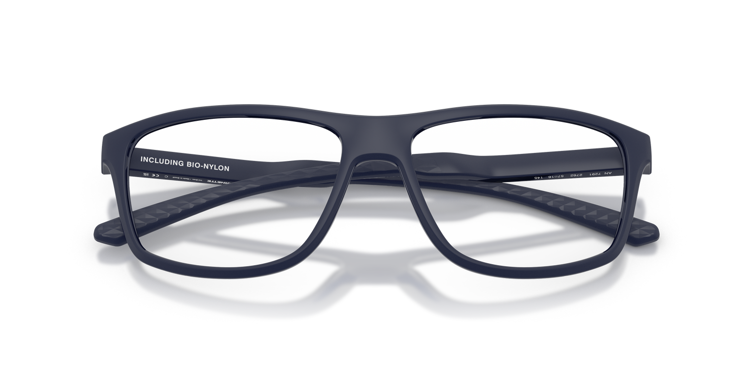 ARNETTE AN7291 2762 55