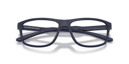 ARNETTE AN7291 2762 55