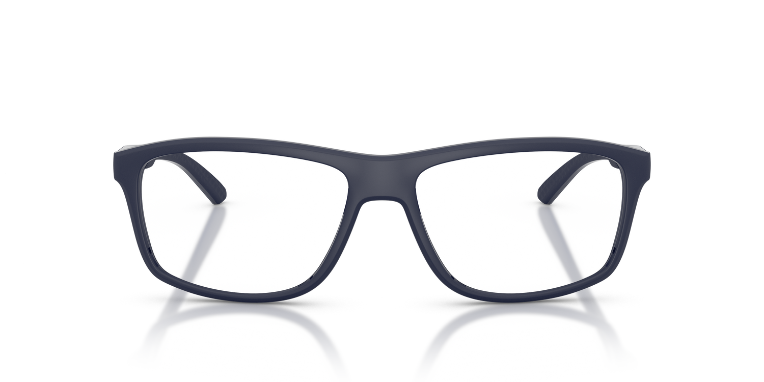 ARNETTE AN7291 2762 55