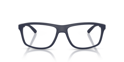 ARNETTE AN7291 2762 55