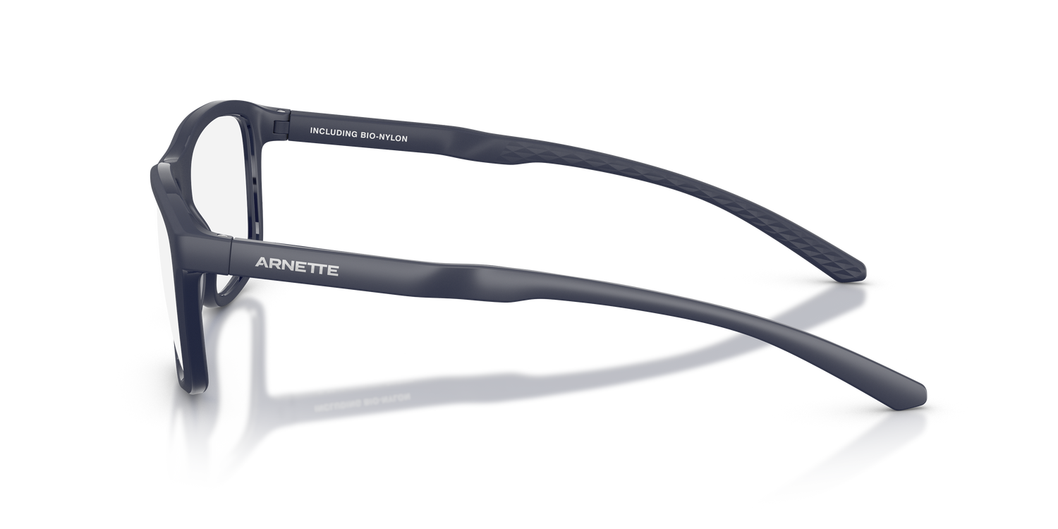 ARNETTE AN7291 2762 57