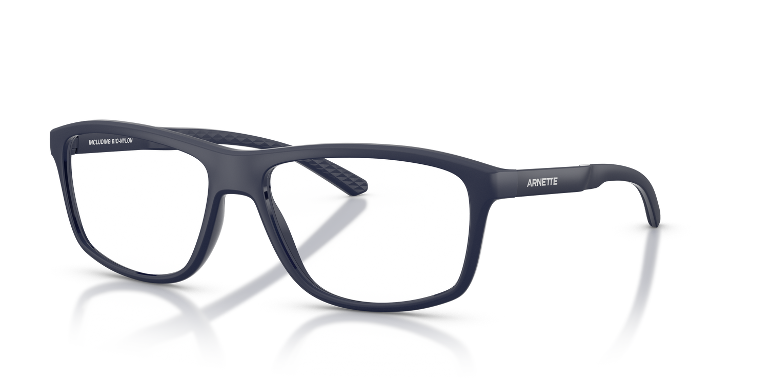 ARNETTE AN7291 2762 55